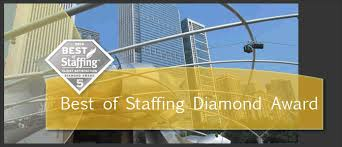 naperville staffing companies'