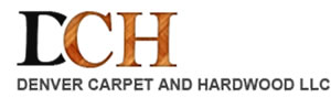 Denver Carpet and Hardwood LLC'