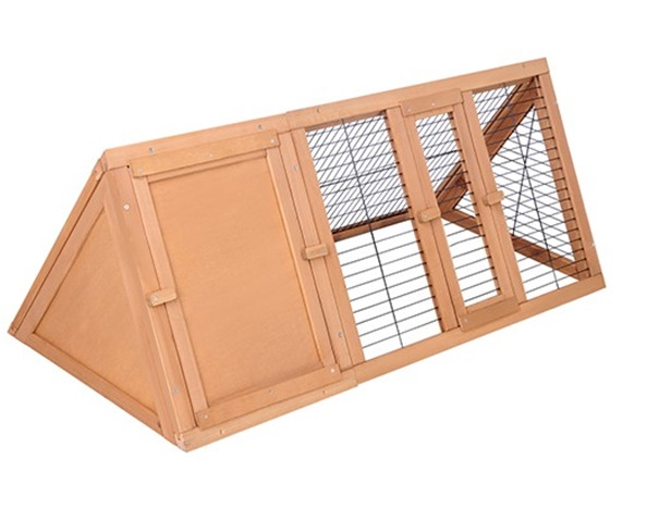 AUSTRALIAN COMPANY ADOPTING POS SYSTEM AS AN AID TO ITS BROA