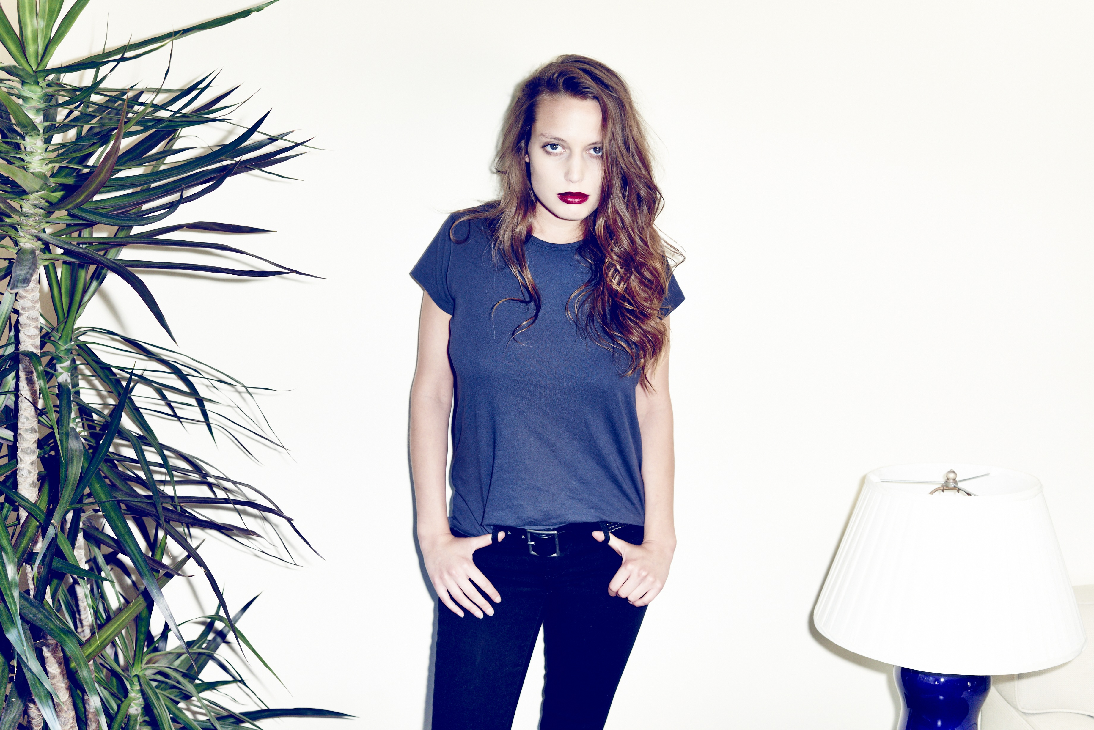 KELLY COLE - BLKFRDY Sale'