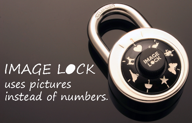 Invention City, Inc.'