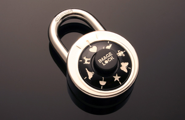 Invention City, Inc.'