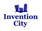 Invention City, Inc.'