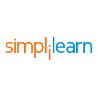 Simplilearn Americas, LLC'