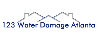 123 Water Damage Atlanta