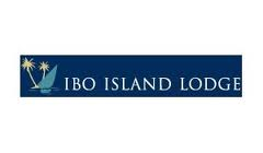 Company Logo For iboisland'