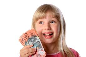 Paydayloansolutions.net Study Shows That The Client Prefers'
