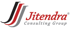 Jitendra Consulting Group