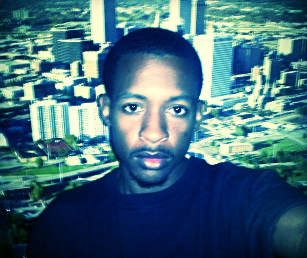 G Sharp