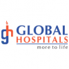 Company Logo For Global Hospitals'