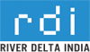 Company Logo For River Delta India'