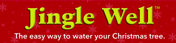 Chappell Enterprises Logo
