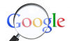 SEO press releases can rank higher in Google search results.'
