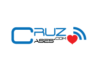 Cruz Cases Logo Large