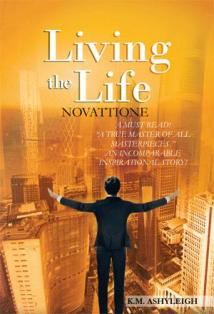 Living the Life: Novattione'