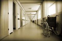 Nursing Home Neglect Kentucky