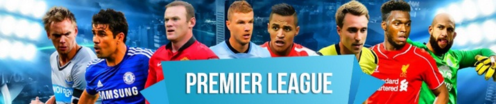 manchester united tickets