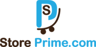 storeprime.com Logo