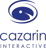 Cazarin Interactive'