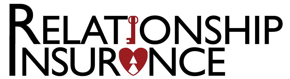 Relationship Insurance