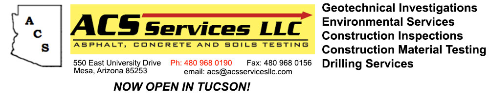 ACS Services, LLC'