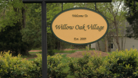 Willow Oak Village