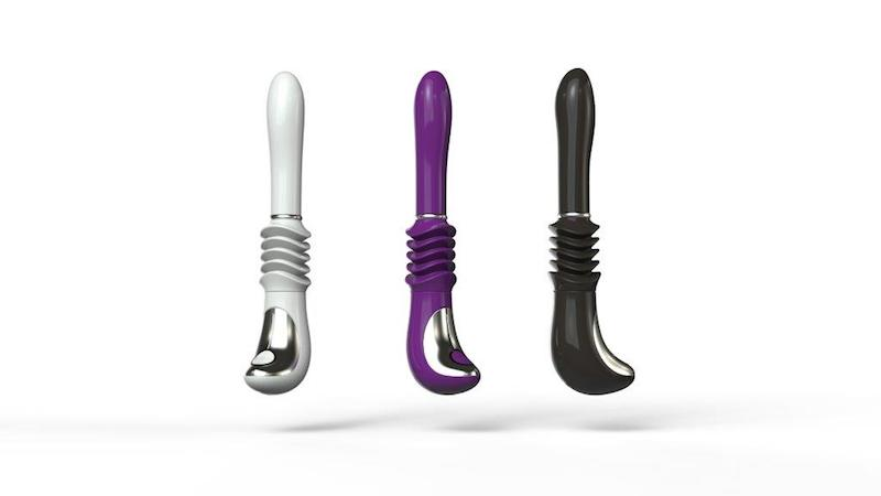MiaMaxx- In different colors'