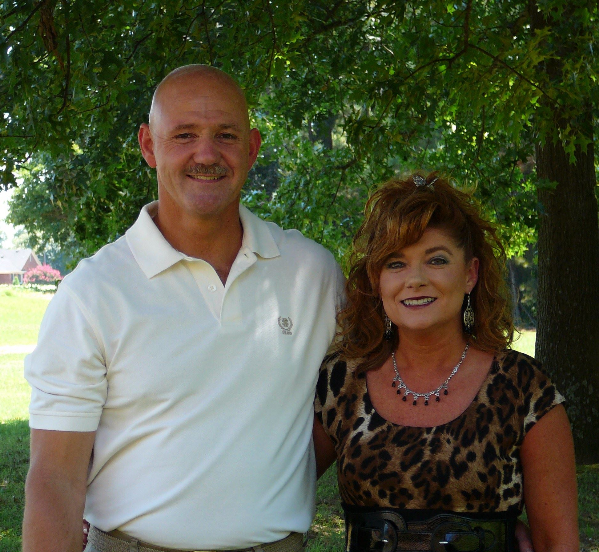 Hatchie River Outfitters'