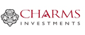 Company Logo For Charms Investments'