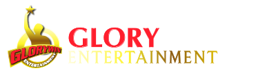 Company Logo For Glorywin Entertainment Group, Inc.'