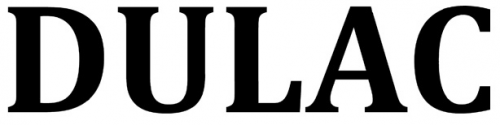 Company Logo For Dulac'