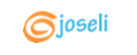 Joseli, LLC Logo