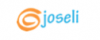 Company Logo For Joseli, LLC'