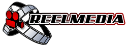 ReelMedia'