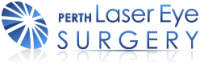 Laser Eye Surgery Perth