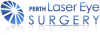 Laser Eye Surgery Perth'
