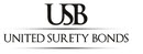 United Surety Bonds'