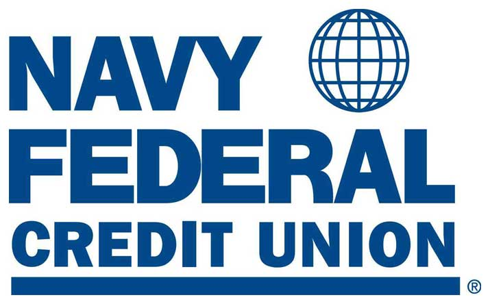 Navy Federal Credit Union'