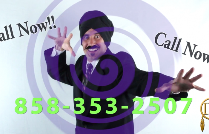 Dreamcatcher Creative Media'