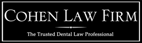 Cohen Law Firm PLLC'