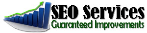 Company Logo For SEO Service Edinburgh'