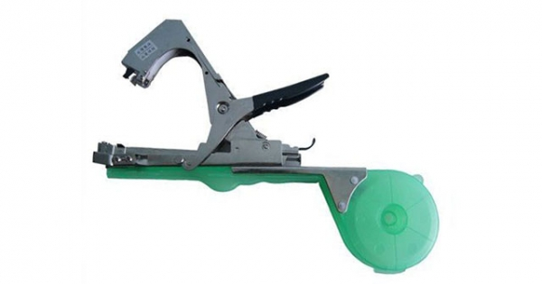 tape tool gyh8101'