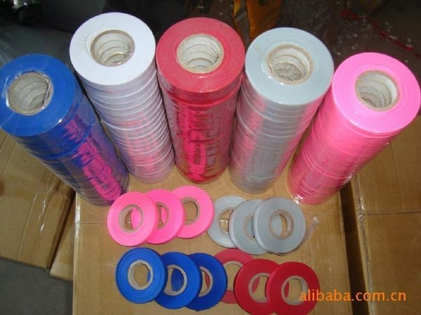 tapener tape'