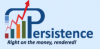Persistence Market Research Pvt. Ltd.'