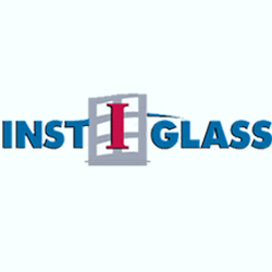 Company Logo For Inst-I-Glass'