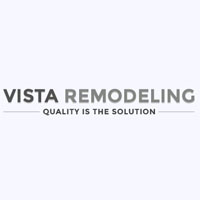 Company Logo For Vista Remodeling, LLC'