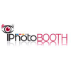 Company Logo For iPhotoBooth'