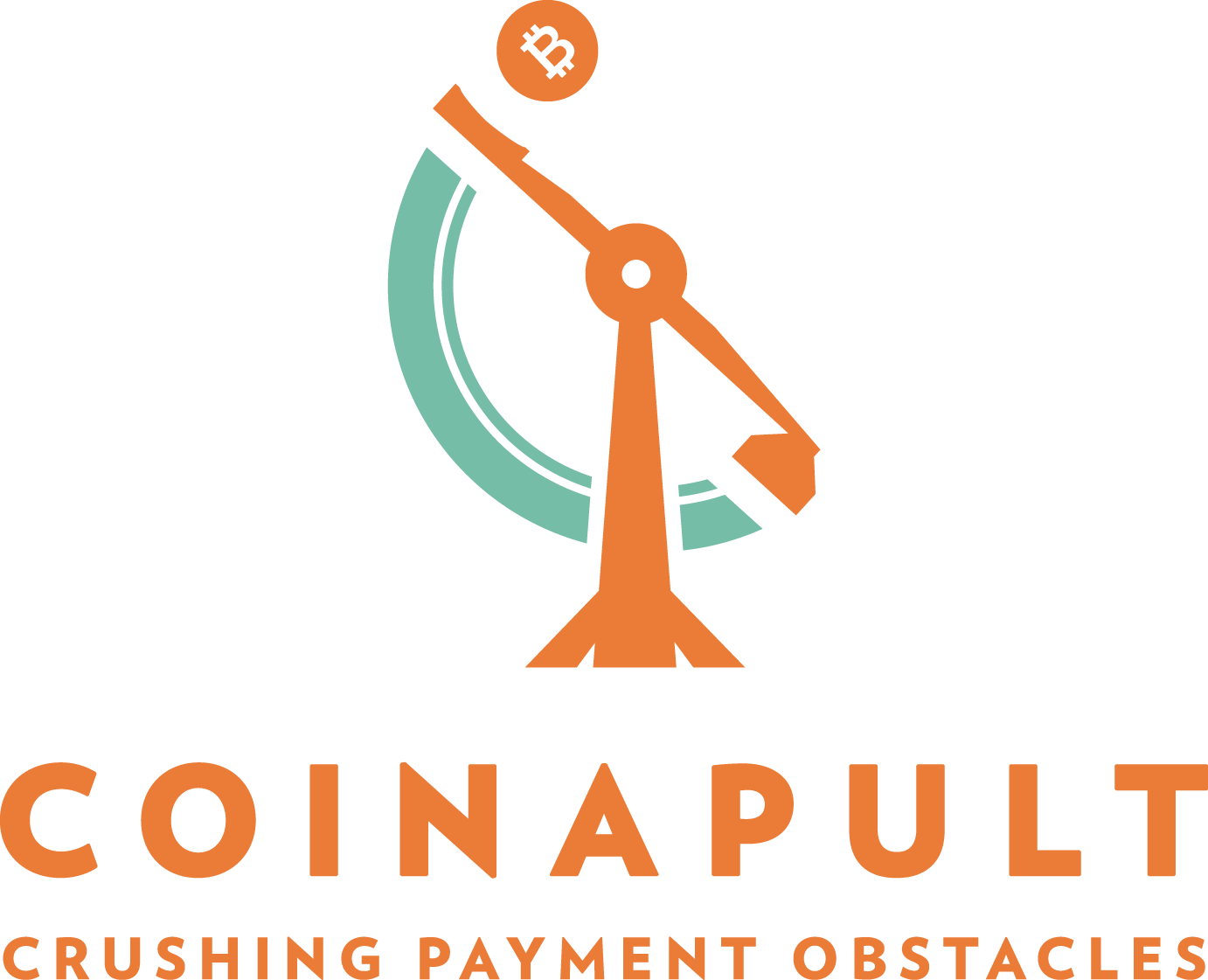 Coinapult'