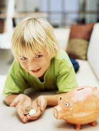 Paydayloansolutions.net Helps The People With Payday Loans U'