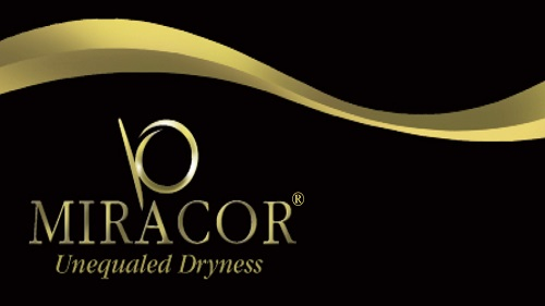 Company Logo For MiraCor International Corp.'